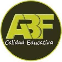 alfredobonifaz.milaulas.com