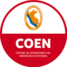 COEN